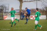 S.K.N.W.K. 1 - W.I.K. '57 1 (competitie) seizoen 2023-2024 (91/98)